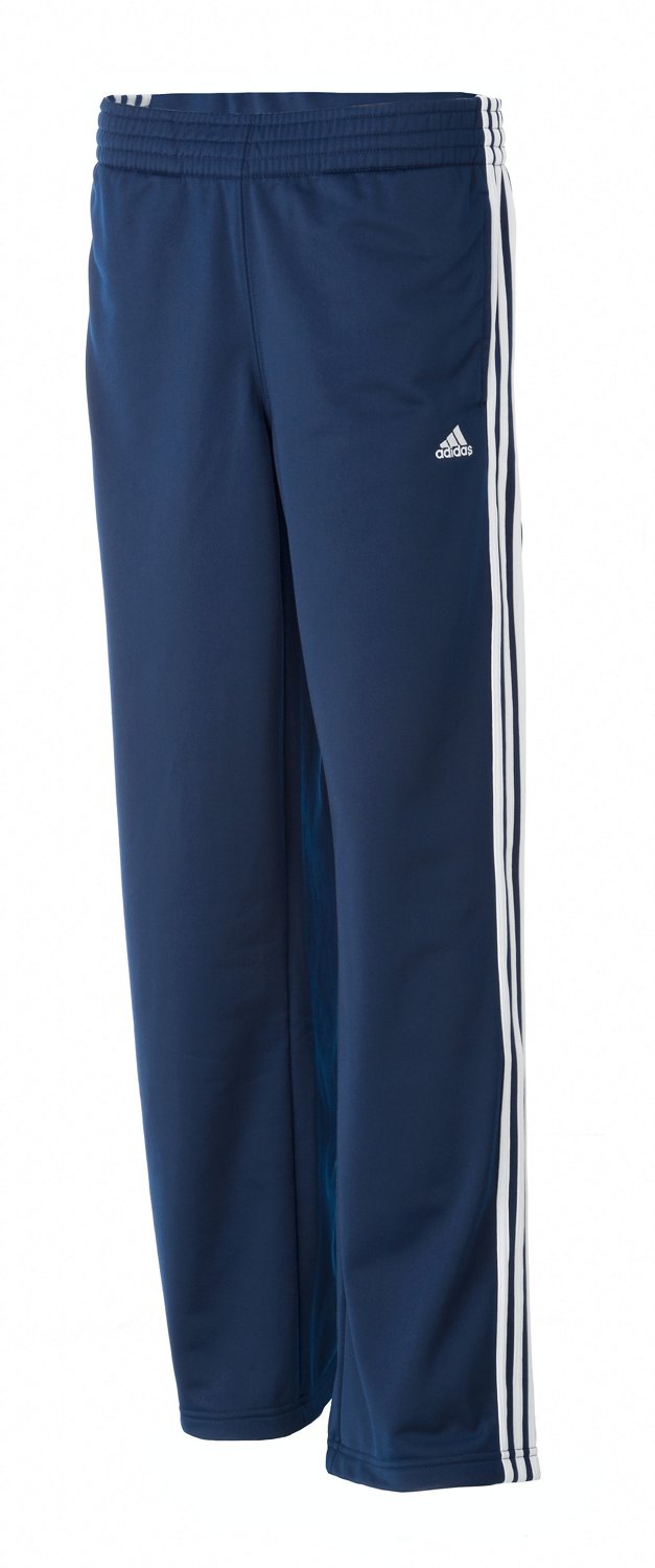 adidas Women's 3-Stripes Pant