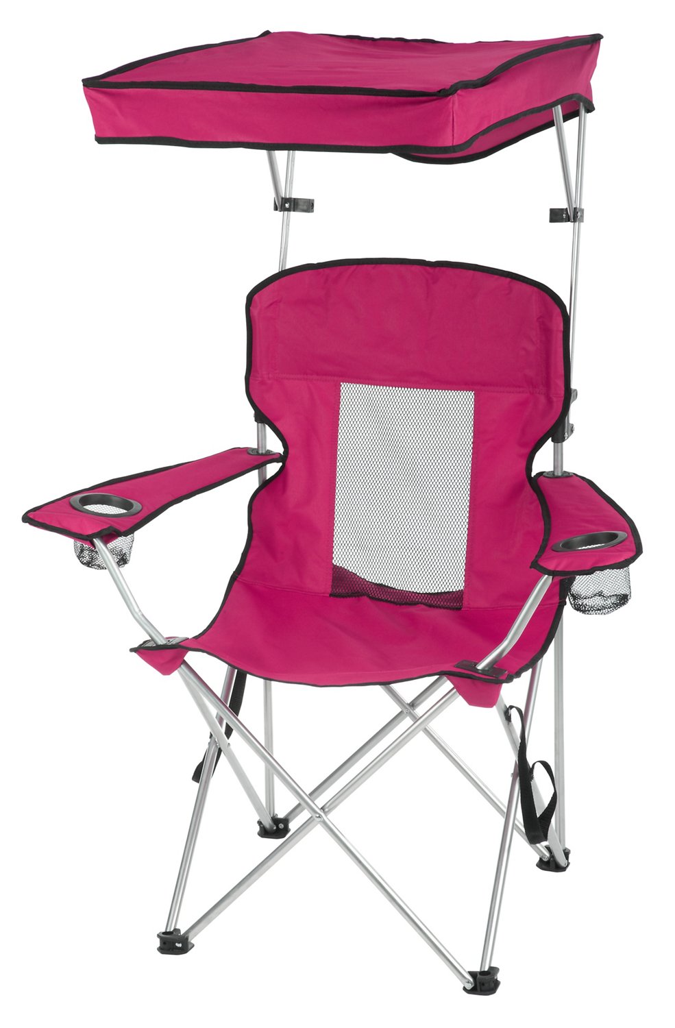 Academy Sports + Outdoors Shade Canopy Chair