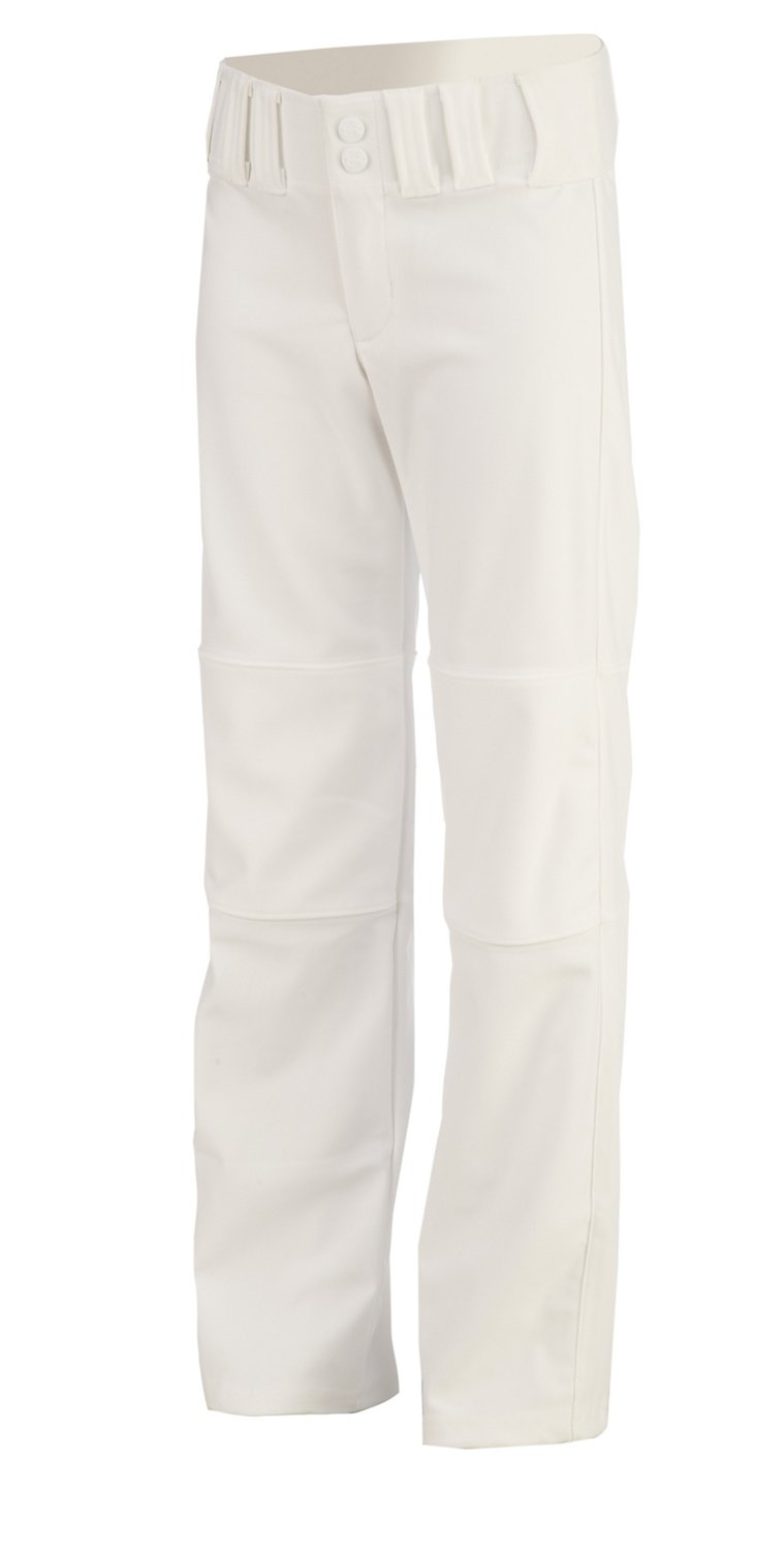 Under Armour® Youth Leadoff Baseball Pant