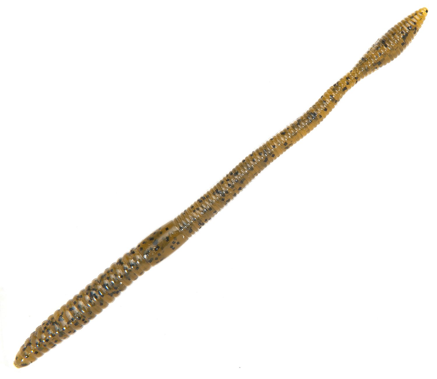 Strike King Perfect Plastics 6-1/2