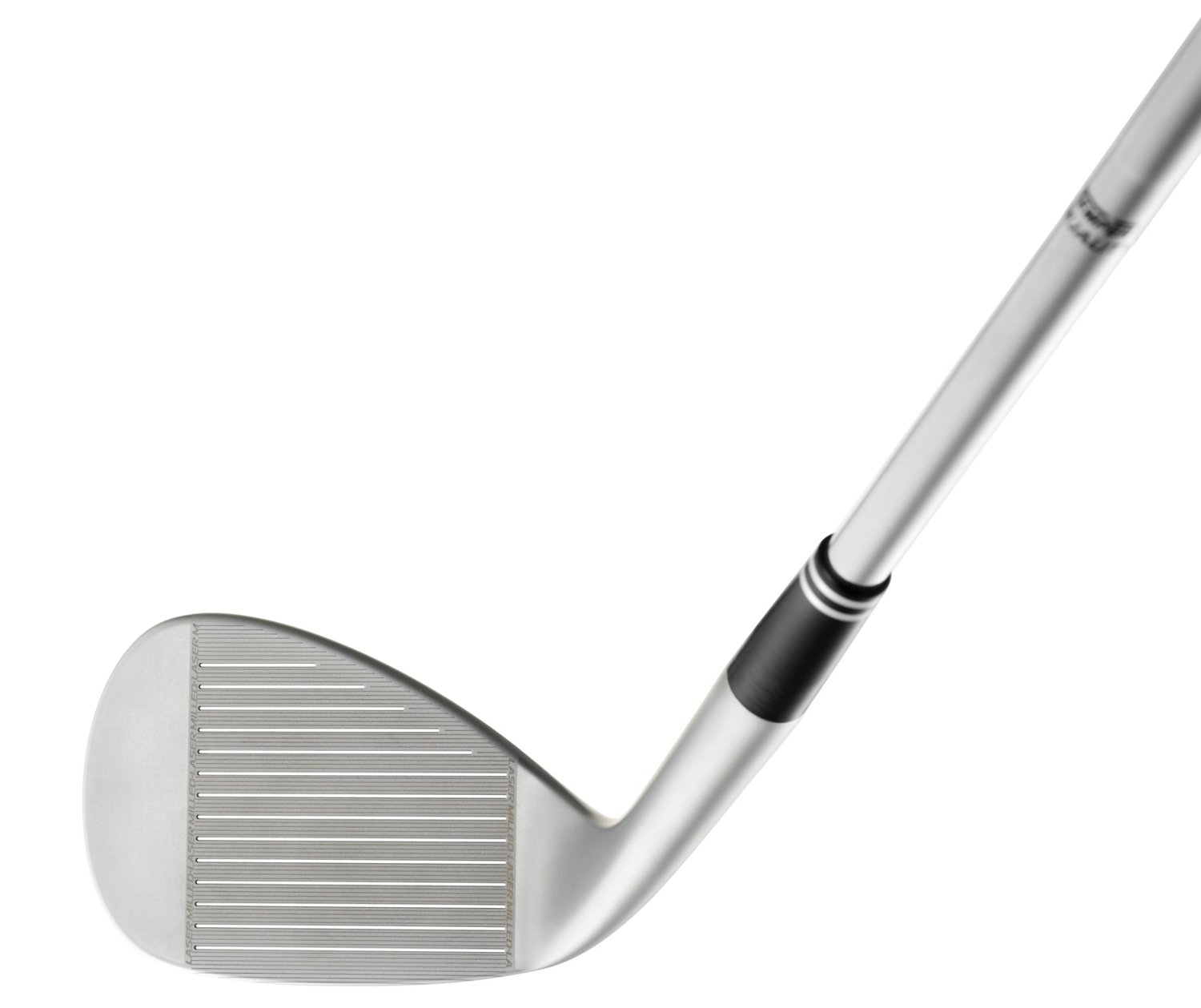 Cleveland Golf Men's 588 Precision-Forged Wedge thumbnail