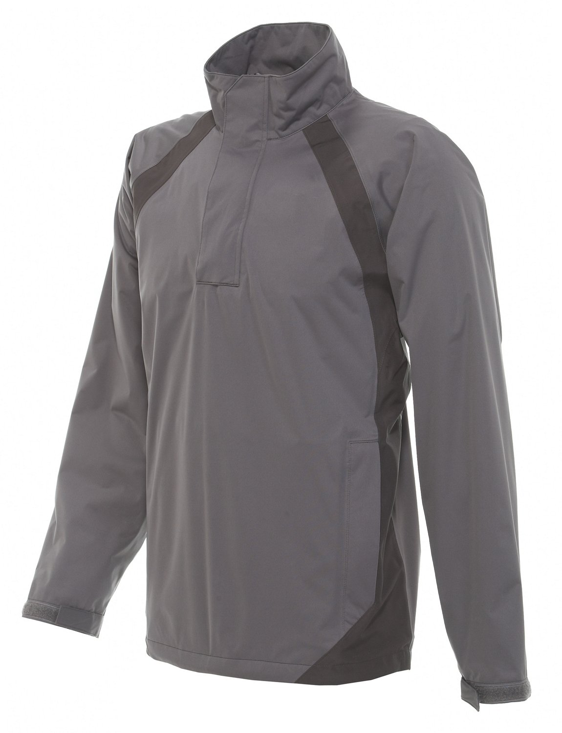 Golfmate® Men's Rain Jacket