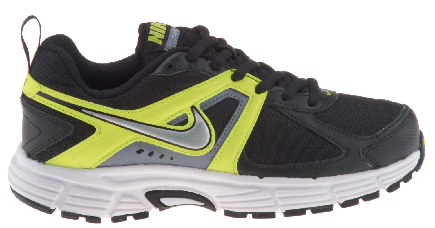 Nike Kids' Dart 9 Running Shoes thumbnail