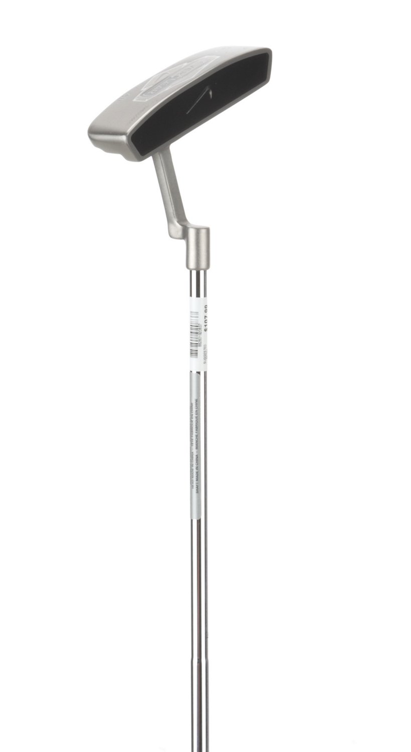 Nike Everclear E11 Putter thumbnail