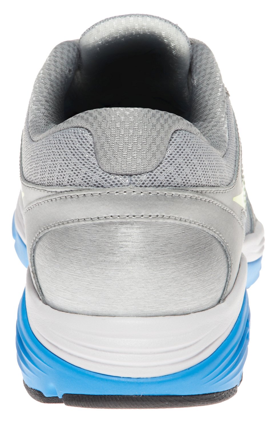 Nike Women's Dual Fusion Running Shoes thumbnail
