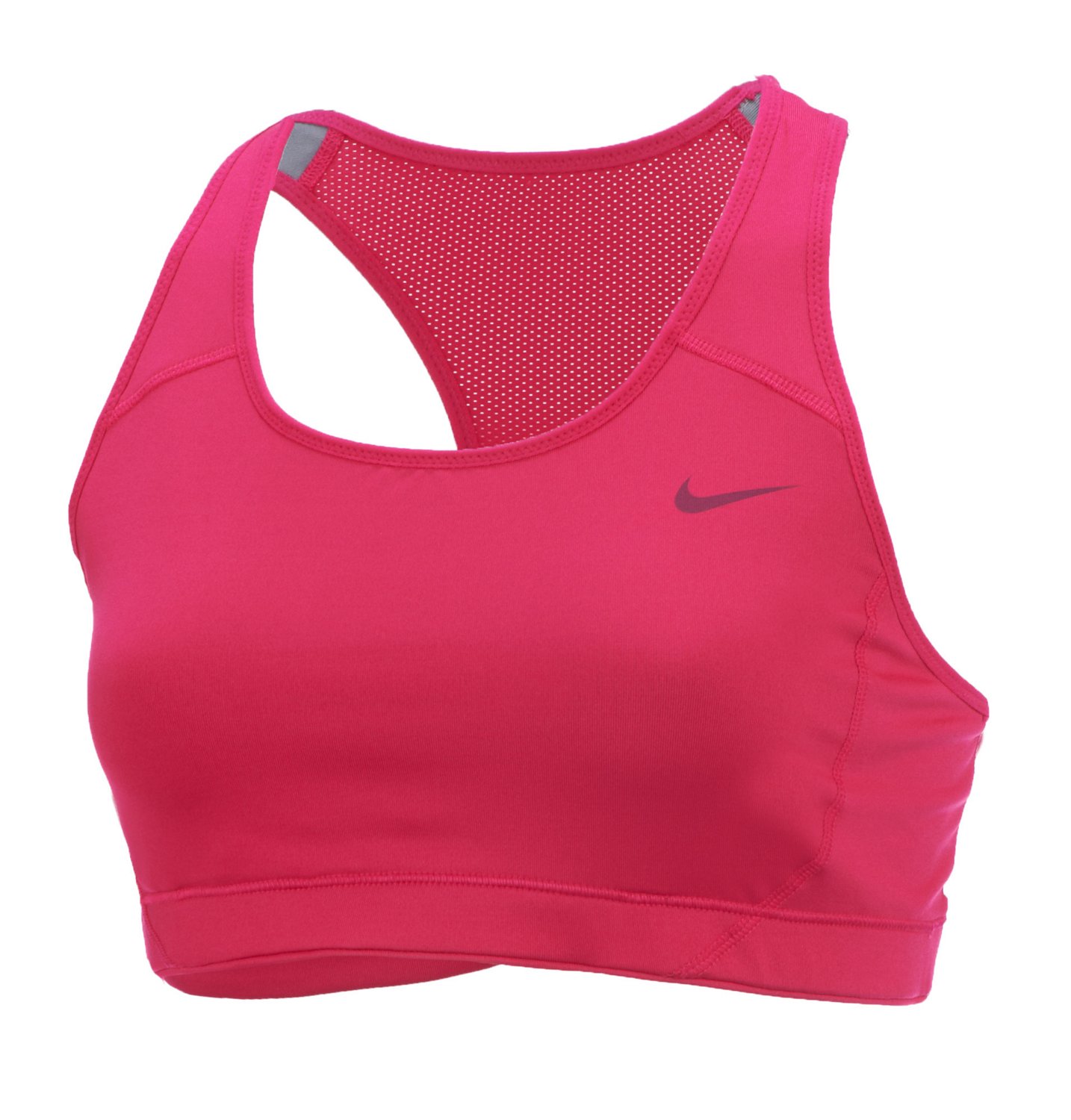 Nike Women's Shape Sports Bra