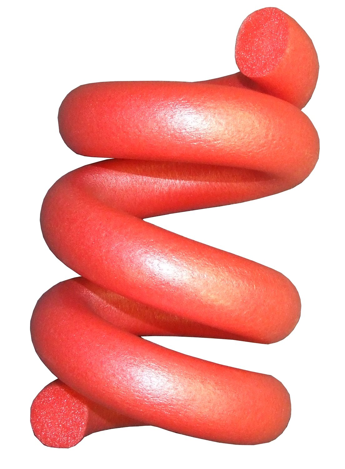 Nash Silly Snake Pool Float