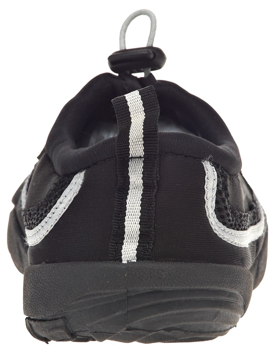 Body Glove Men's Riptide II Aqua Shoes thumbnail