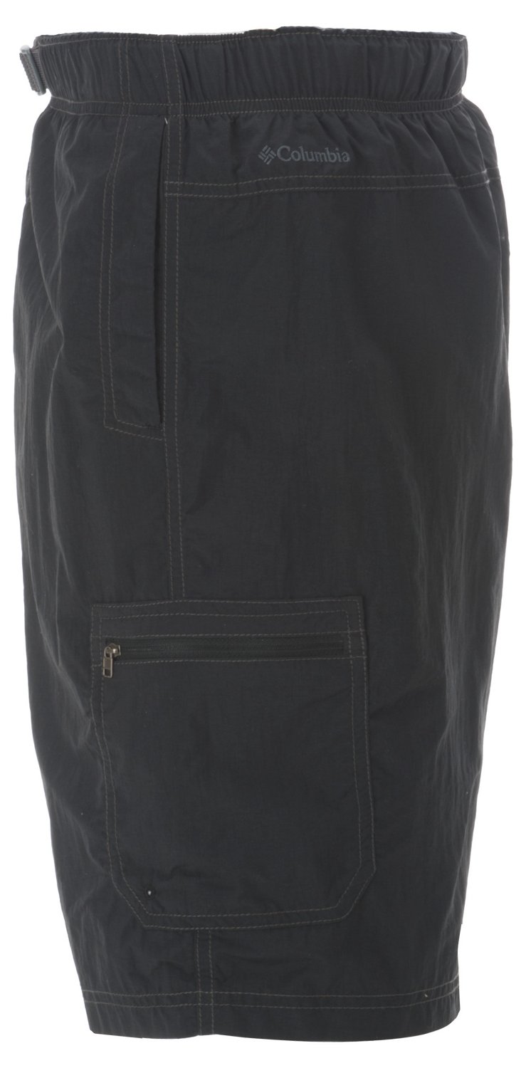 Columbia Sportswear Men's Palmerston Peak Swim Short thumbnail