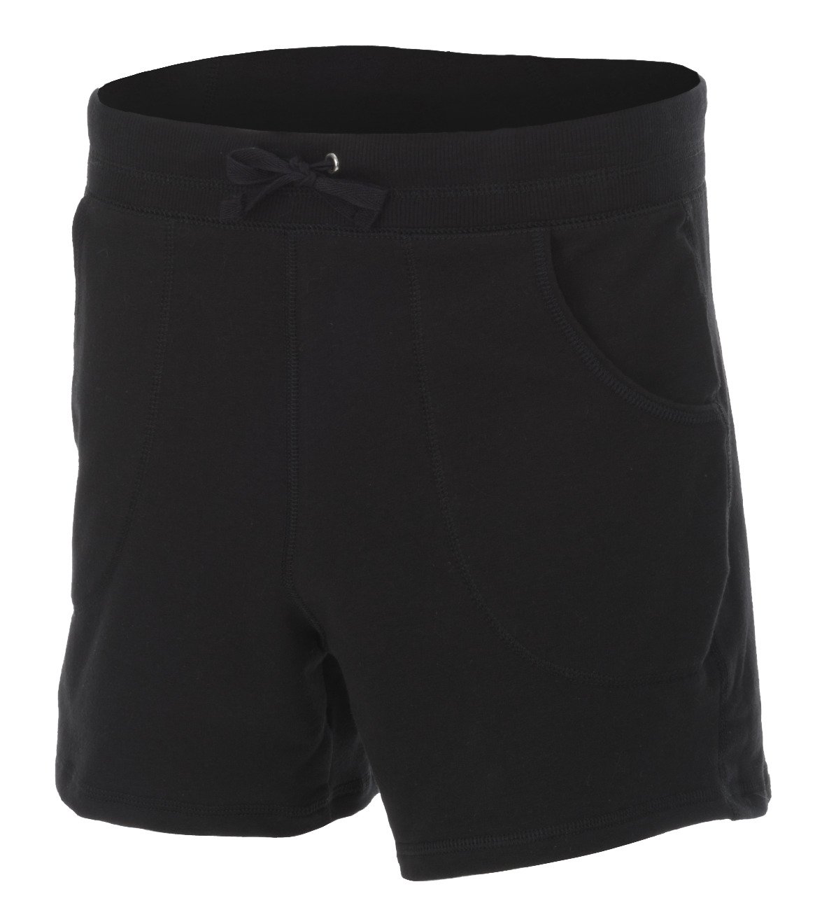 BCG™ Women's Basics 101 Short with Pockets