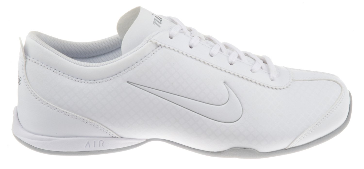 Nike Women's Air Musio Training Shoes