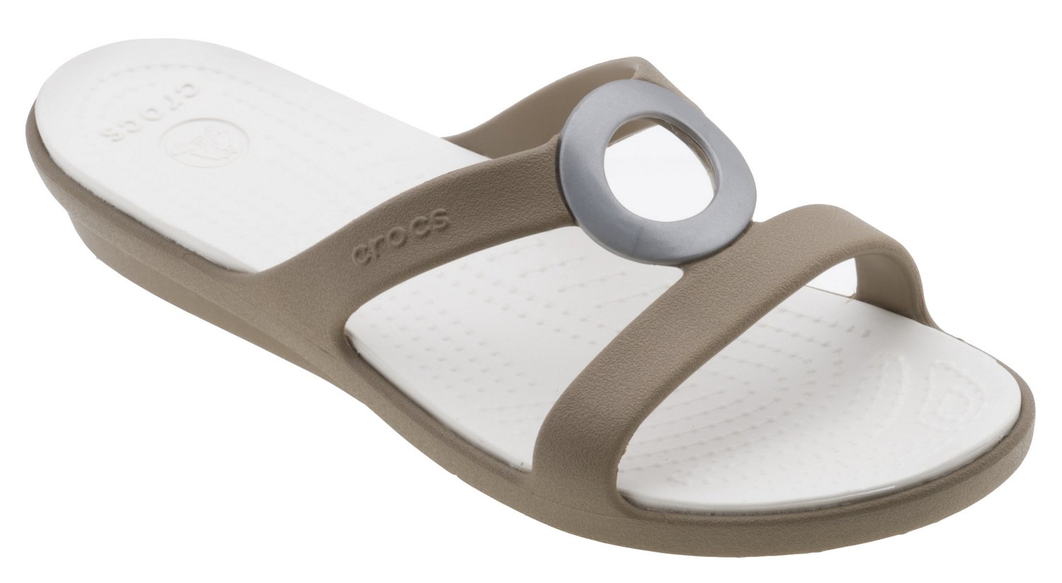 Crocs™ Women's Sanrah Sandals thumbnail