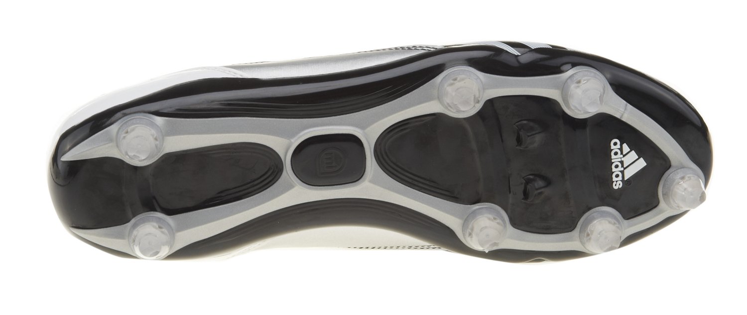 adidas Men's Top Speed Football Cleats thumbnail