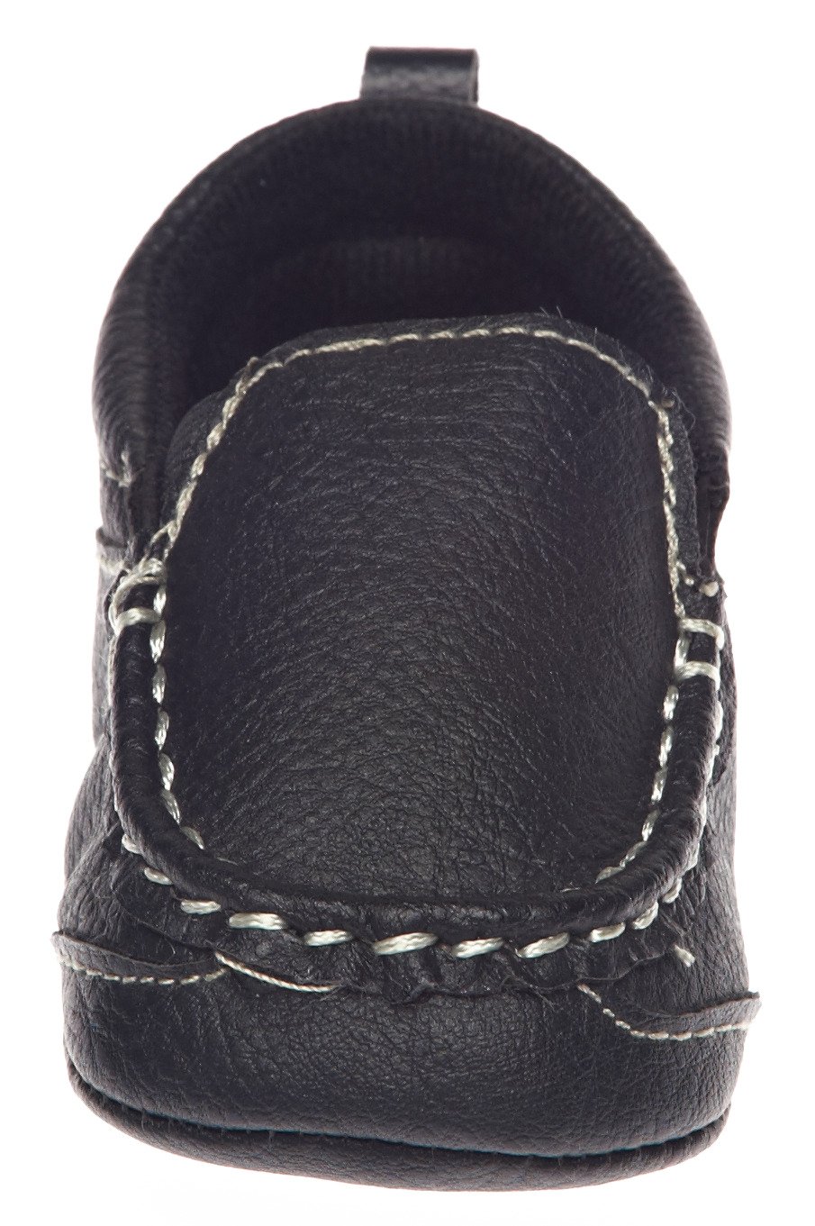 Rising Star Infant Pre-Walk Shoes thumbnail