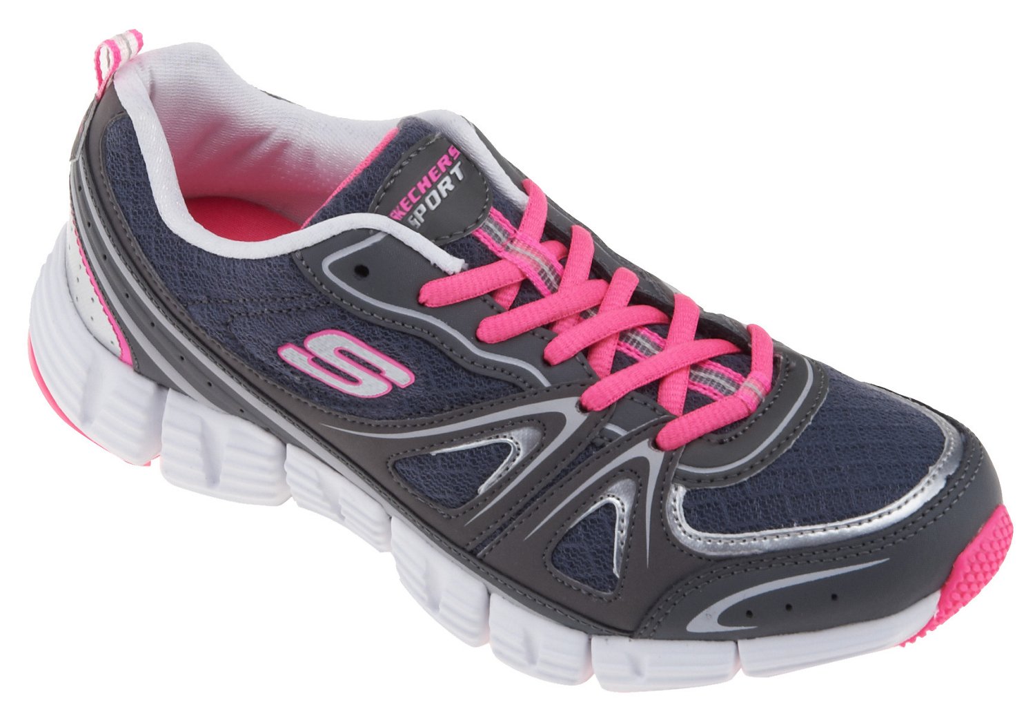 SKECHERS Women's Stride - Gutsy Training Shoes thumbnail