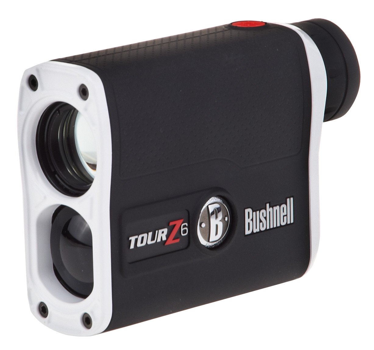 Bushnell Tour Z6 6 x 21 Laser Range Finder