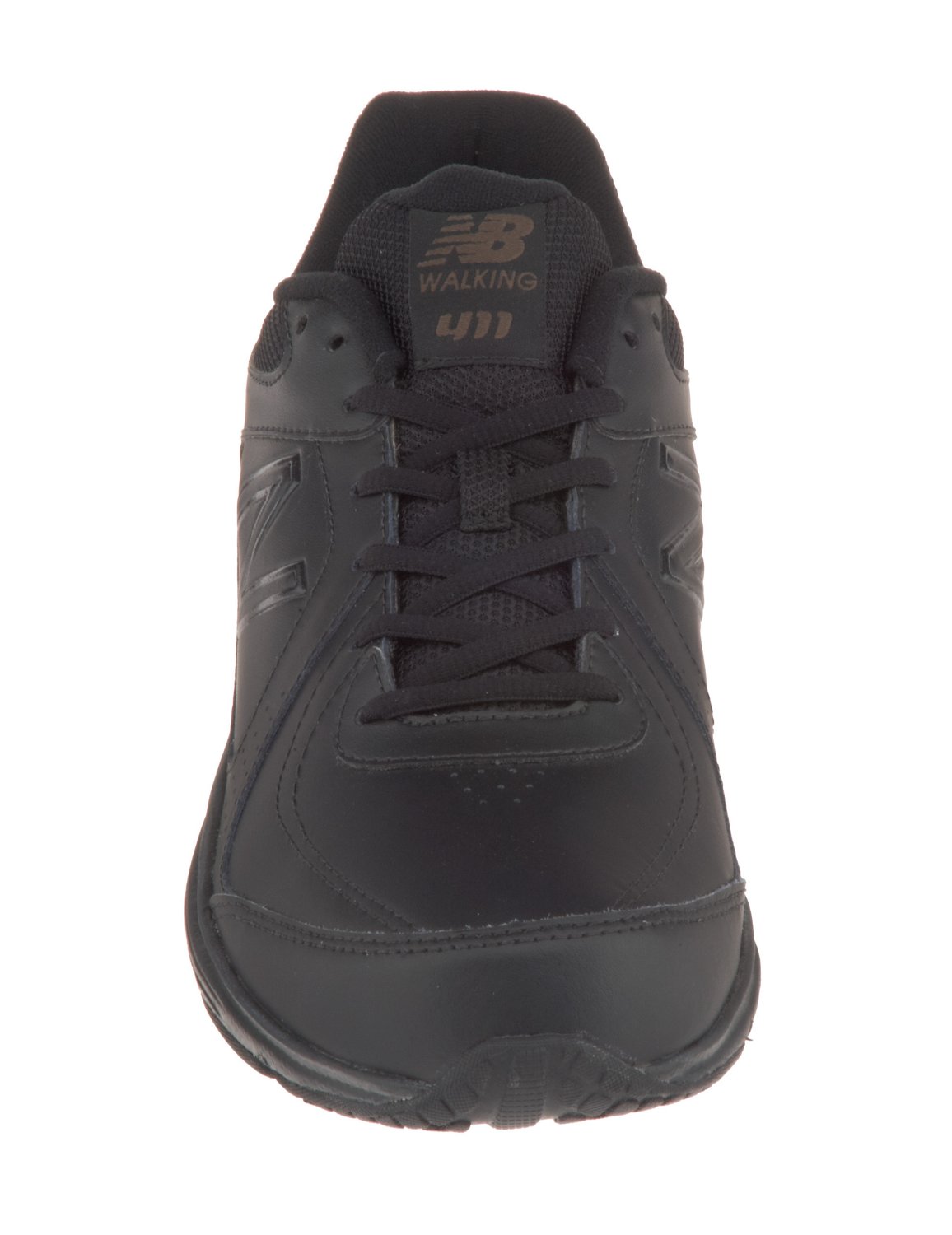 New Balance Men's 411 Walking Shoes thumbnail