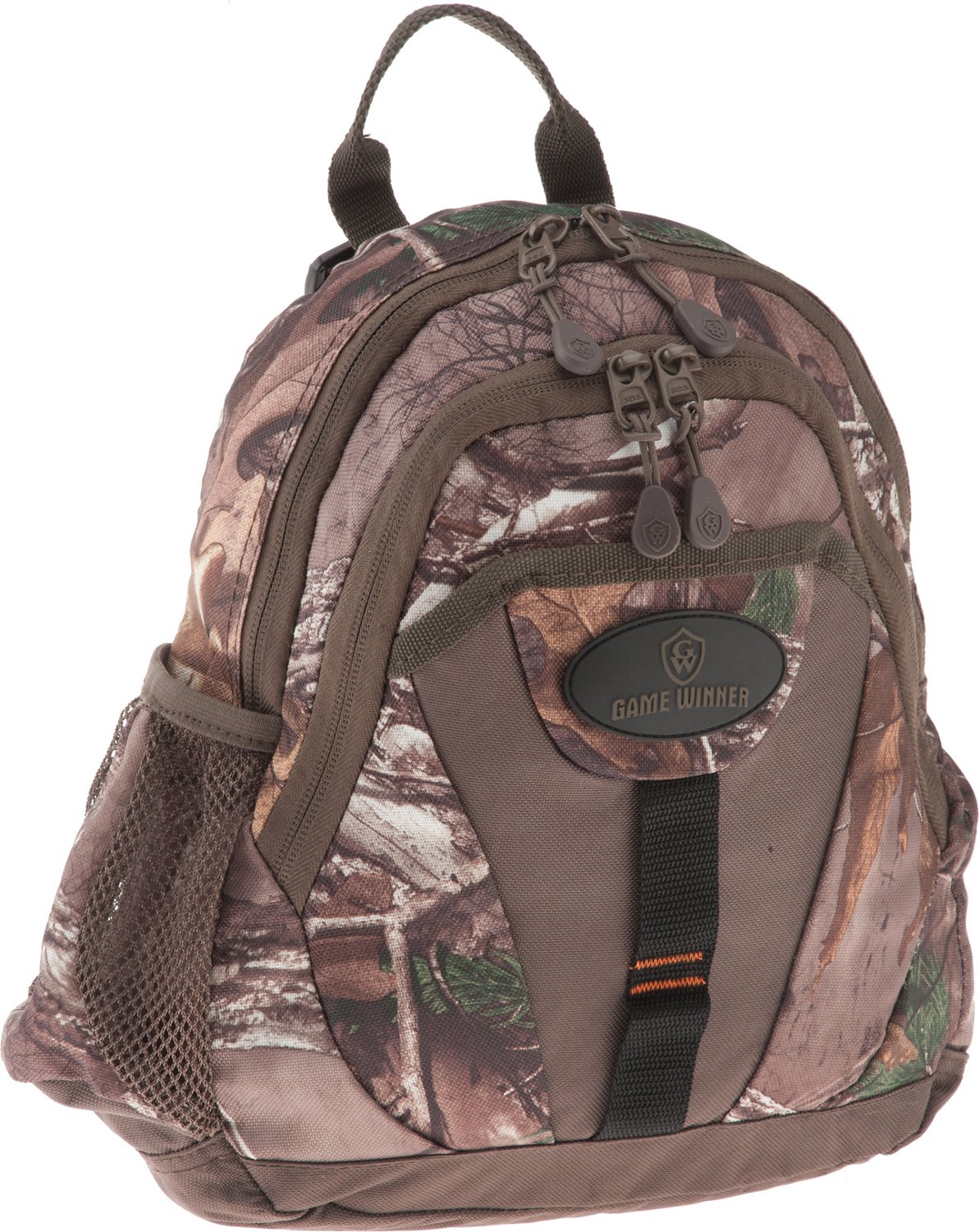 Game Winner® Boys' Pack