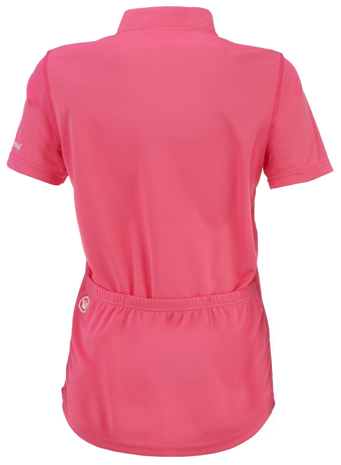 Canari Women's Cross Sport II Cycling Jersey thumbnail