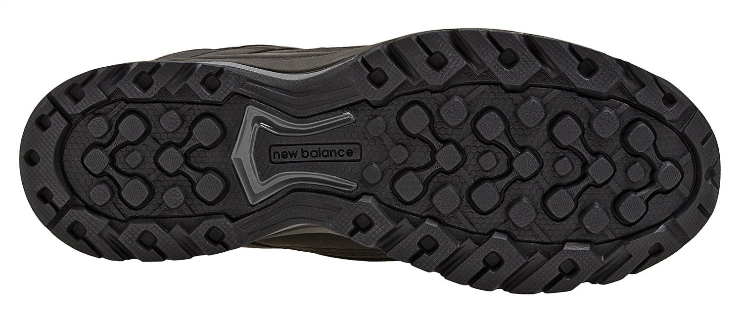 New Balance Men's 959 Country Walking Shoes thumbnail