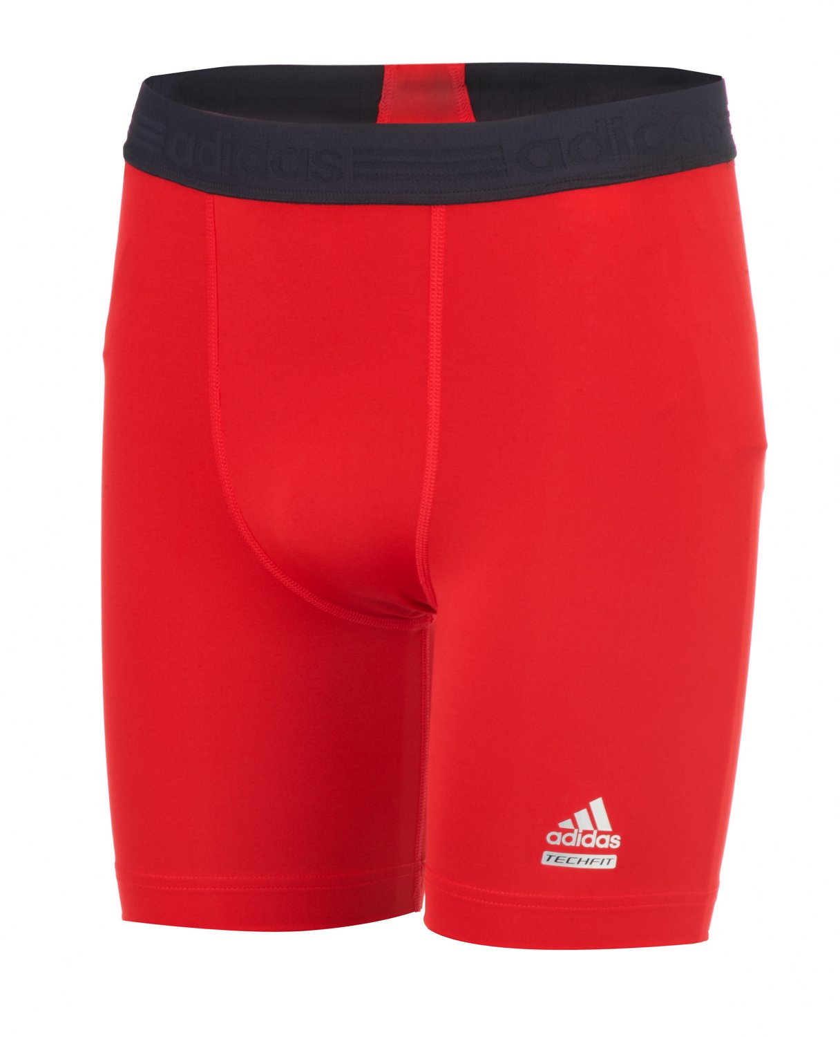 Light Scarlet/Black