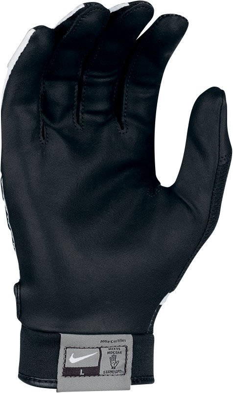 Nike Tracer Football Gloves thumbnail