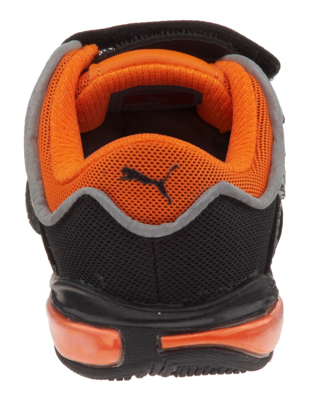 PUMA Infants' Voltaic III V Shoes thumbnail