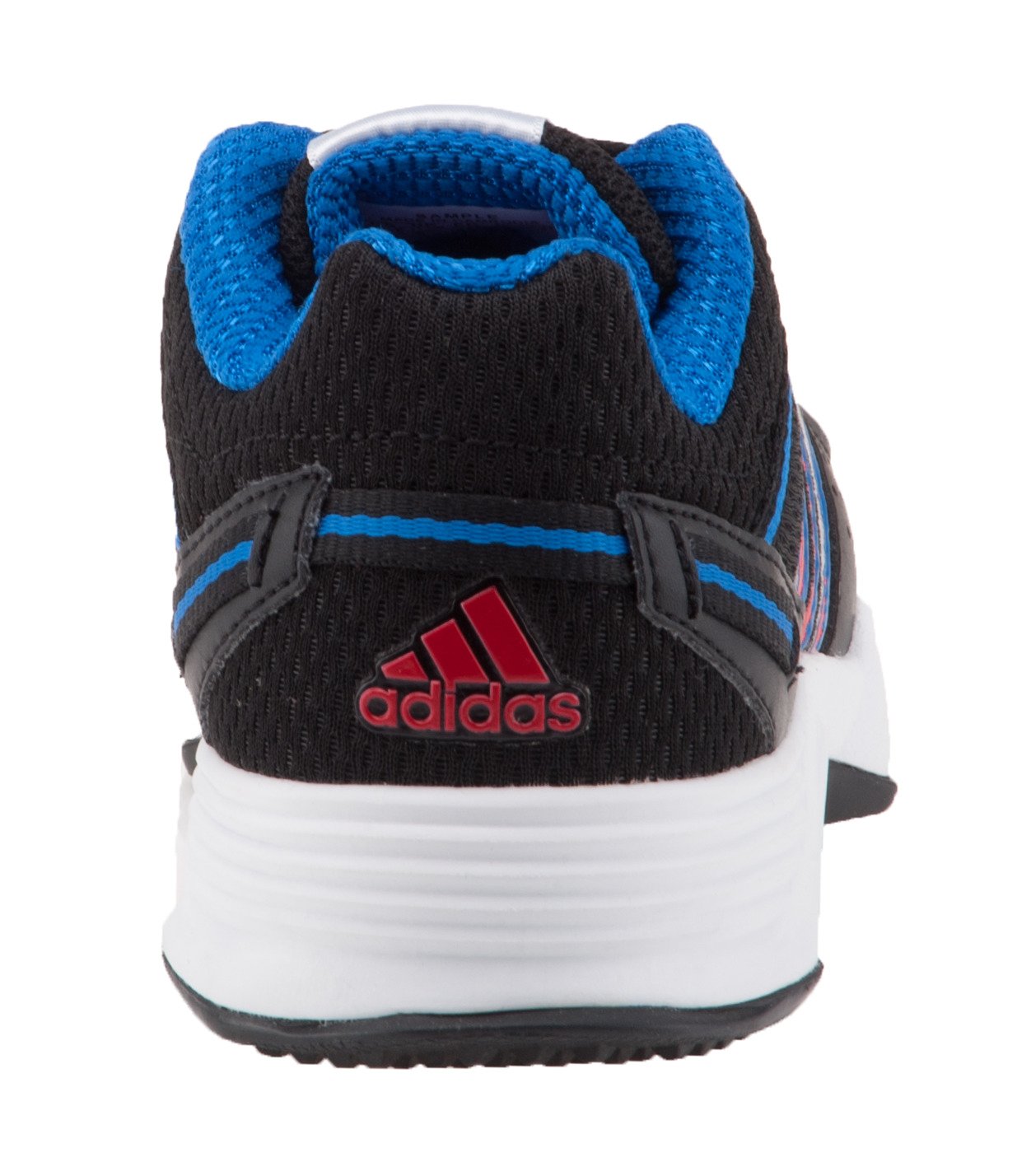 adidas Kids' Adifaito K Running Shoes thumbnail
