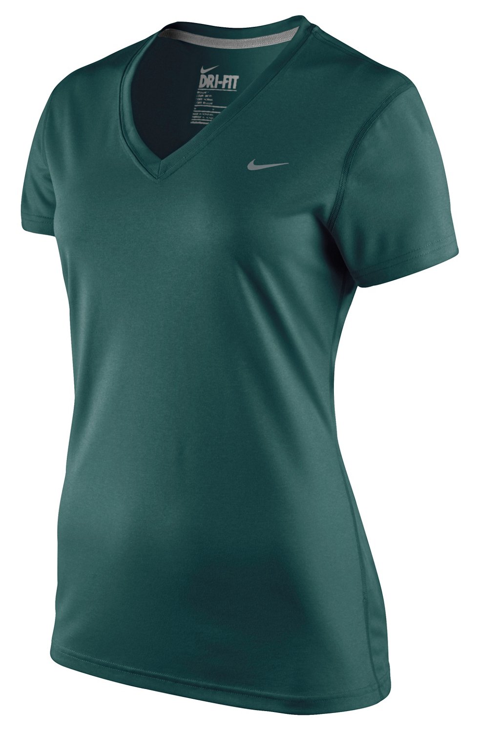 Dark Teal