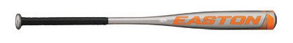EASTON® Youth Magnum YB13MG Aluminum Baseball Bat -10 thumbnail