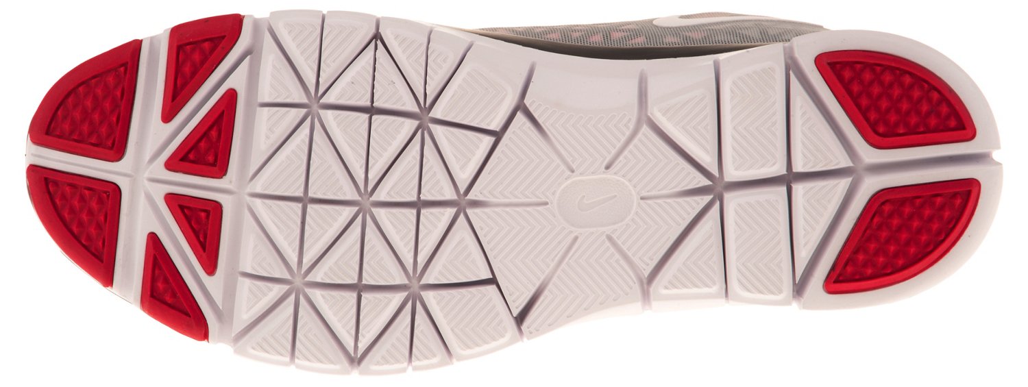 Nike Women's Free TR Fit 3 Training Shoes thumbnail