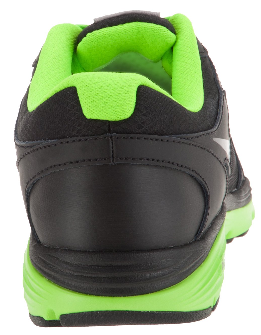 Nike Kids' Dual Fusion Running Shoes thumbnail
