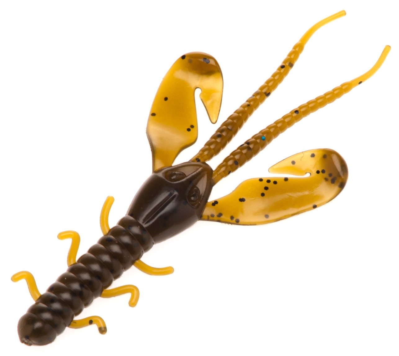 Berkley® Havoc 4
