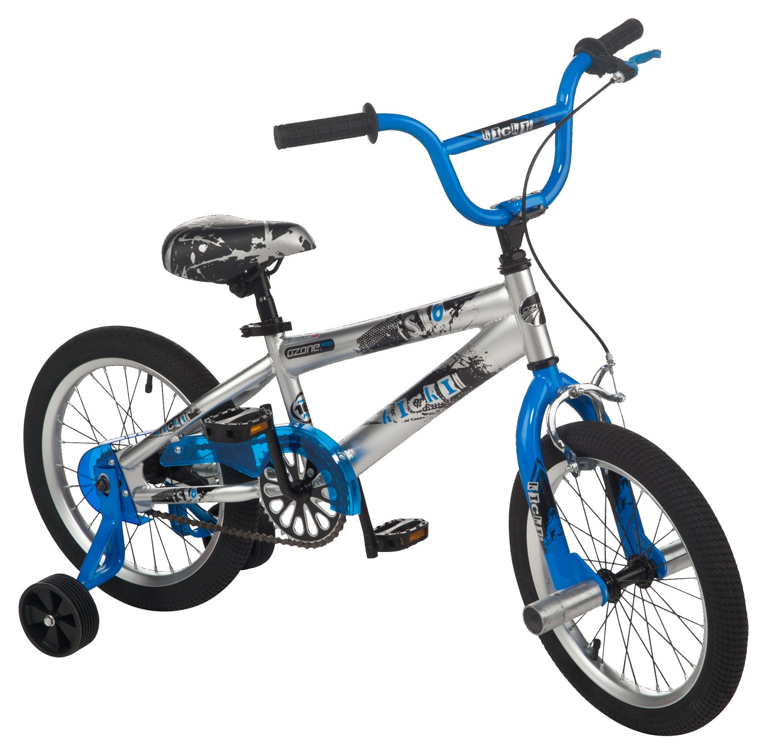 Ozone 500® Boys' 16