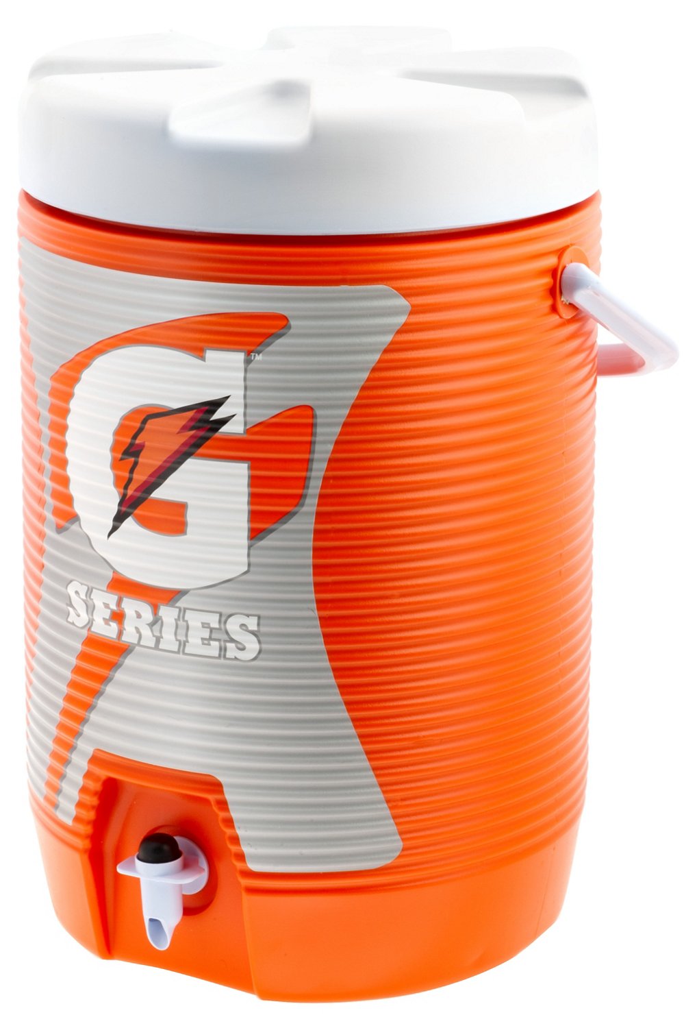 Gatorade 3-Gallon Cooler
