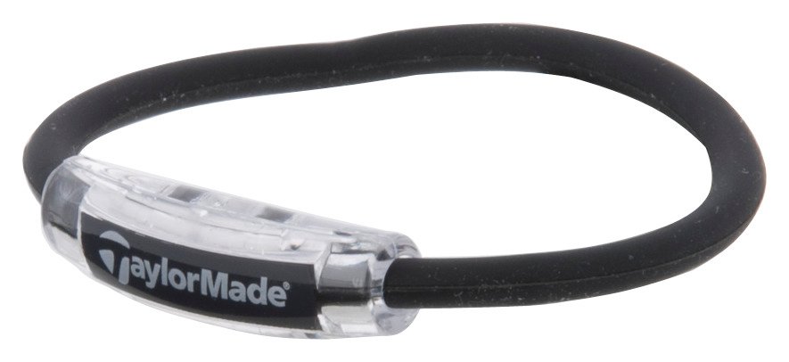 TaylorMade Adults' Ion Loop Bracelet