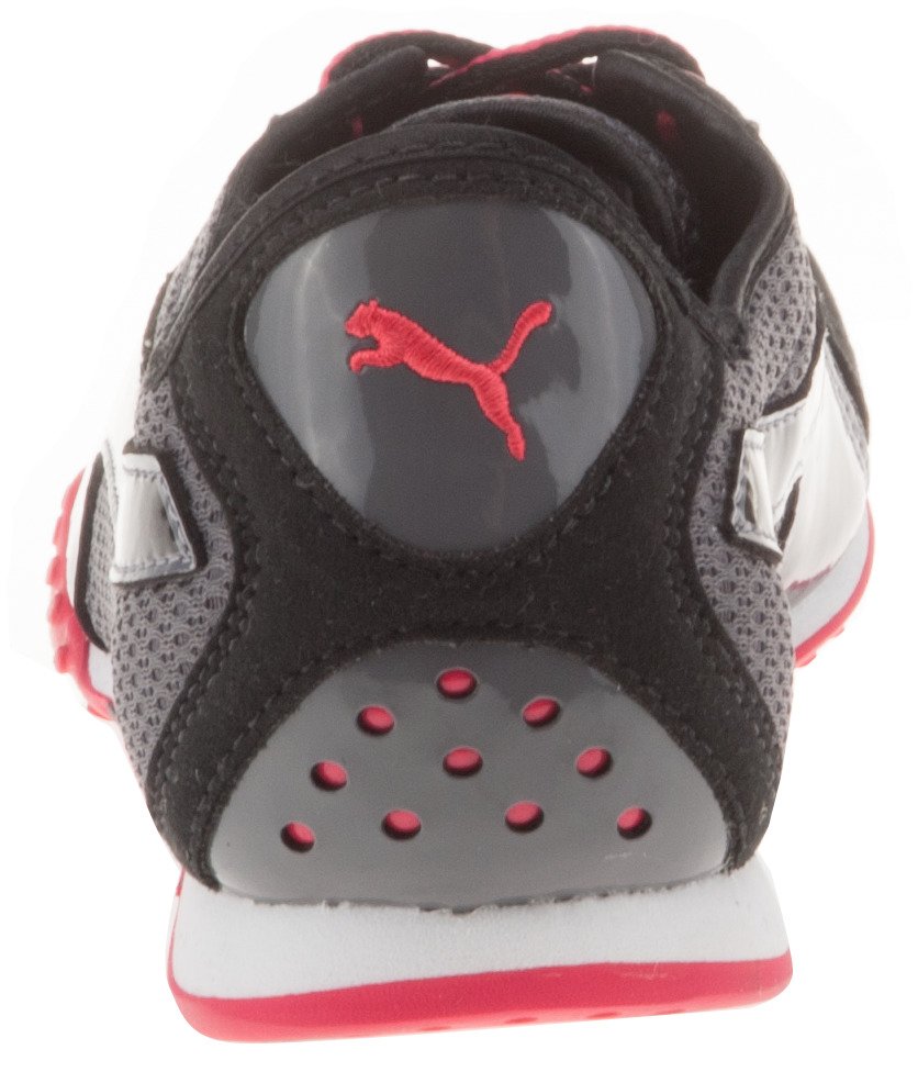 PUMA Women's Asha Training Shoes thumbnail