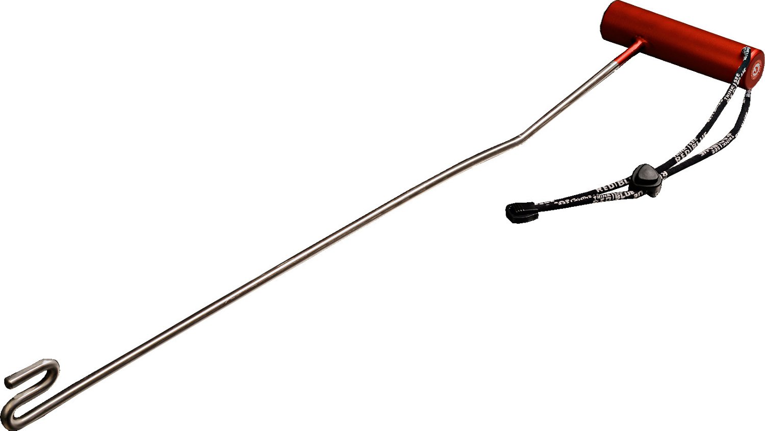 CCA 9.5