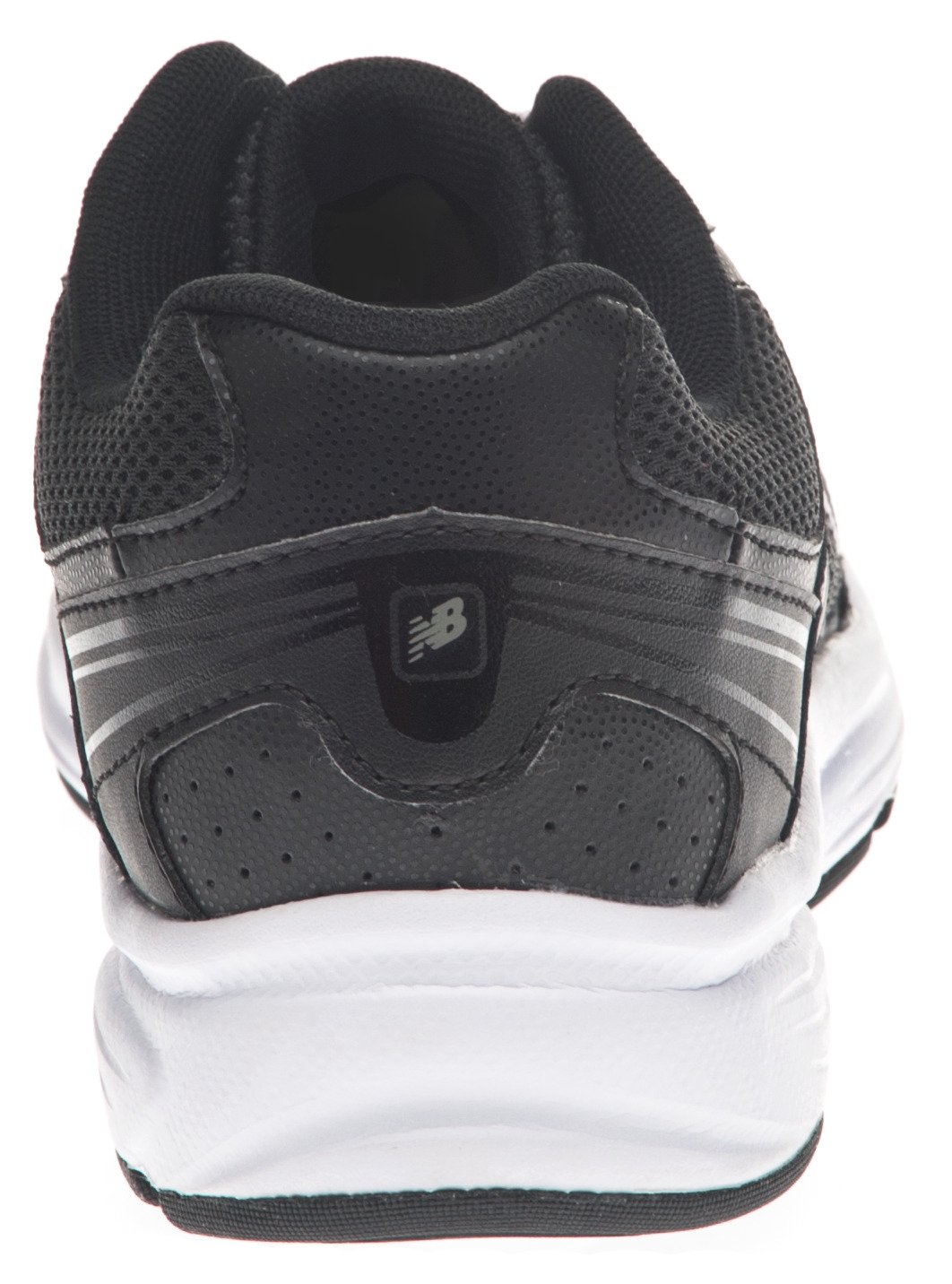 New Balance Women's 655 Walking Shoes thumbnail