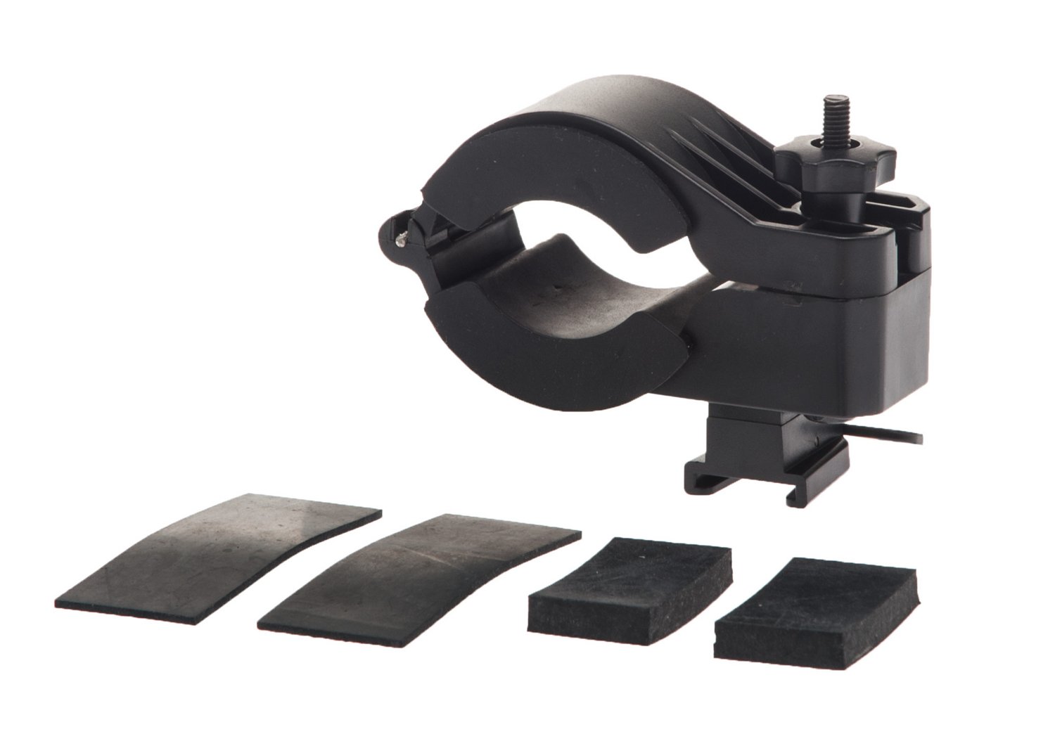 Epic Bar Mount