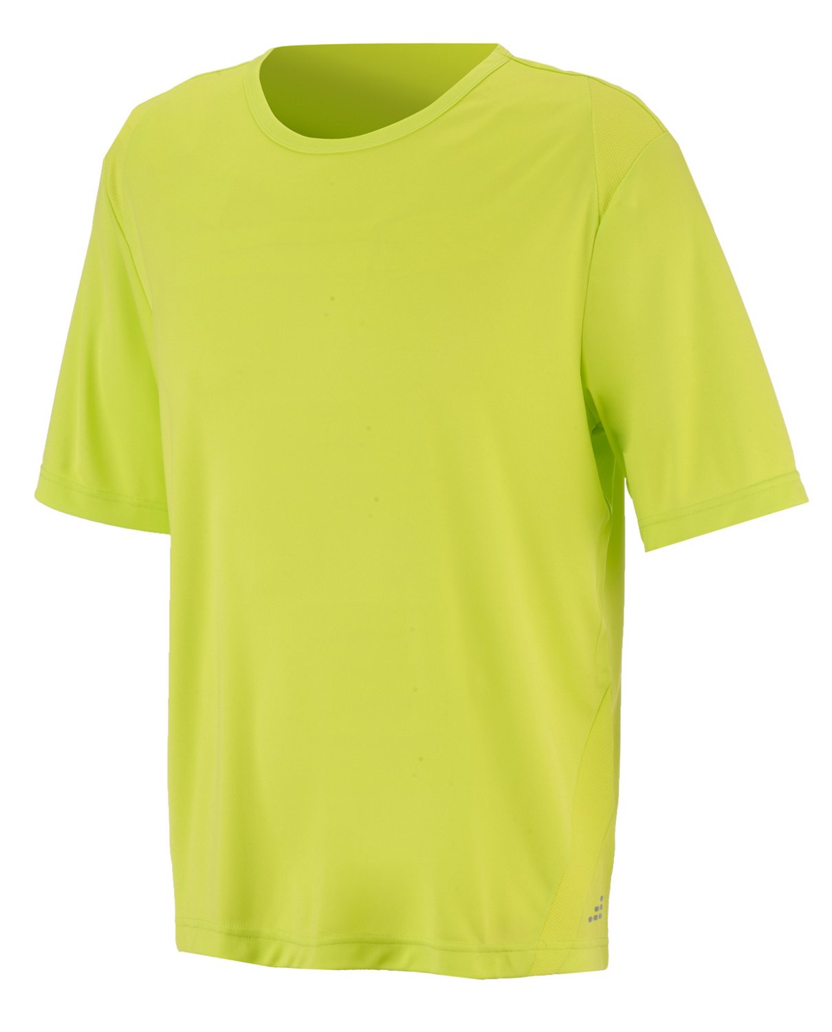 Lime Green