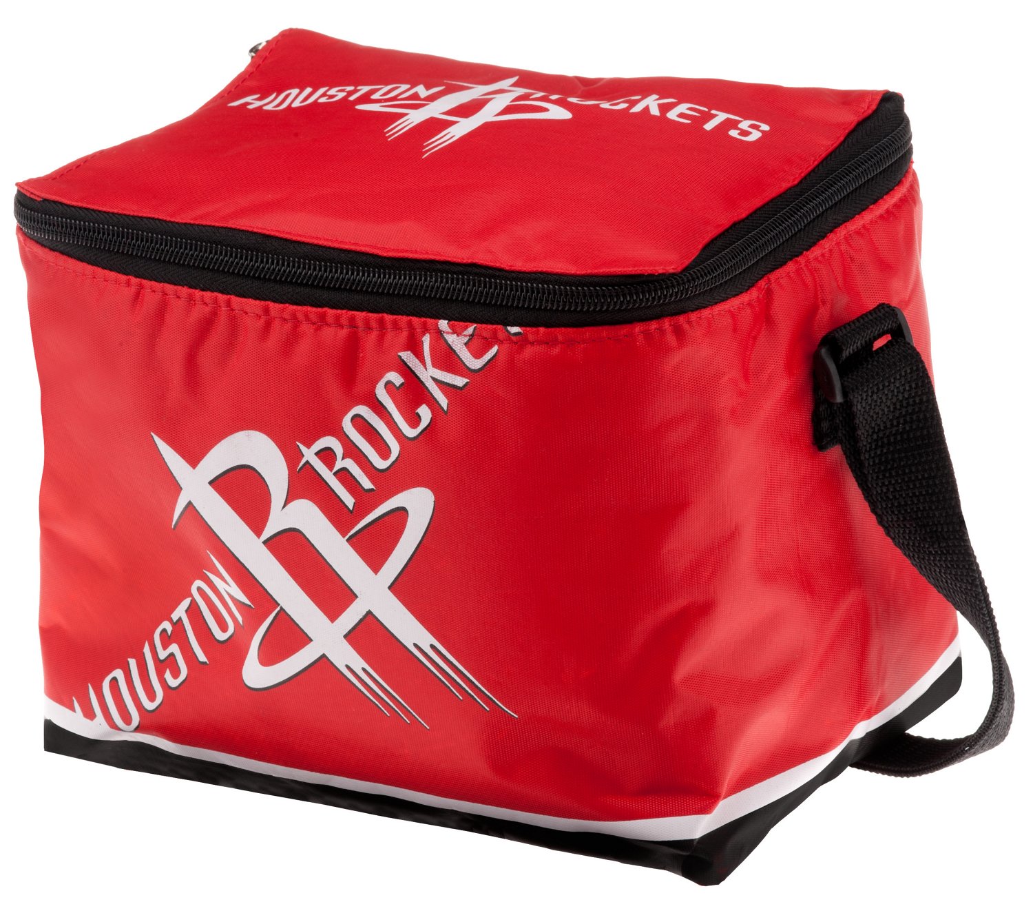 Team Beans Forever Collectibles Team Lunch Cooler