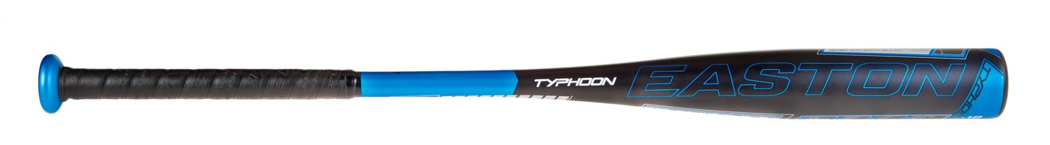 EASTON® Youth Typhoon Baseball Bat -12 thumbnail