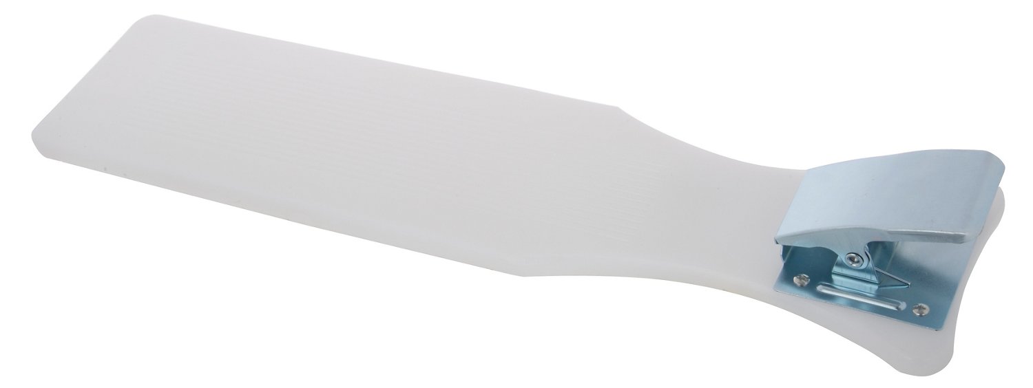 Rite-Hite New Basic Fillet Board