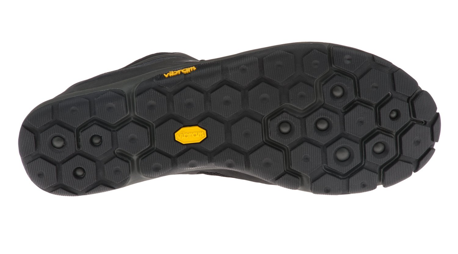 New Balance Men's MX20 Minimus Training Shoes thumbnail
