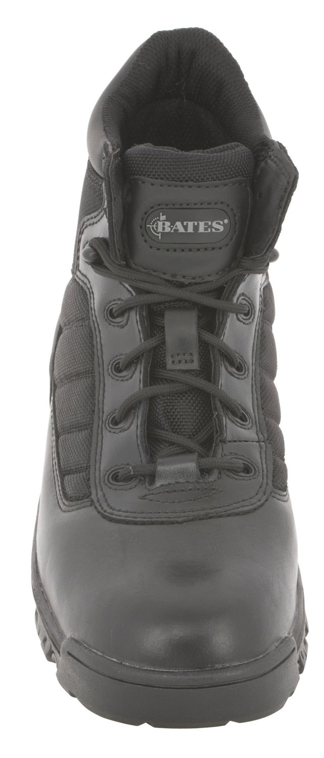Bates Women's 5" Tactical Sport Boots thumbnail