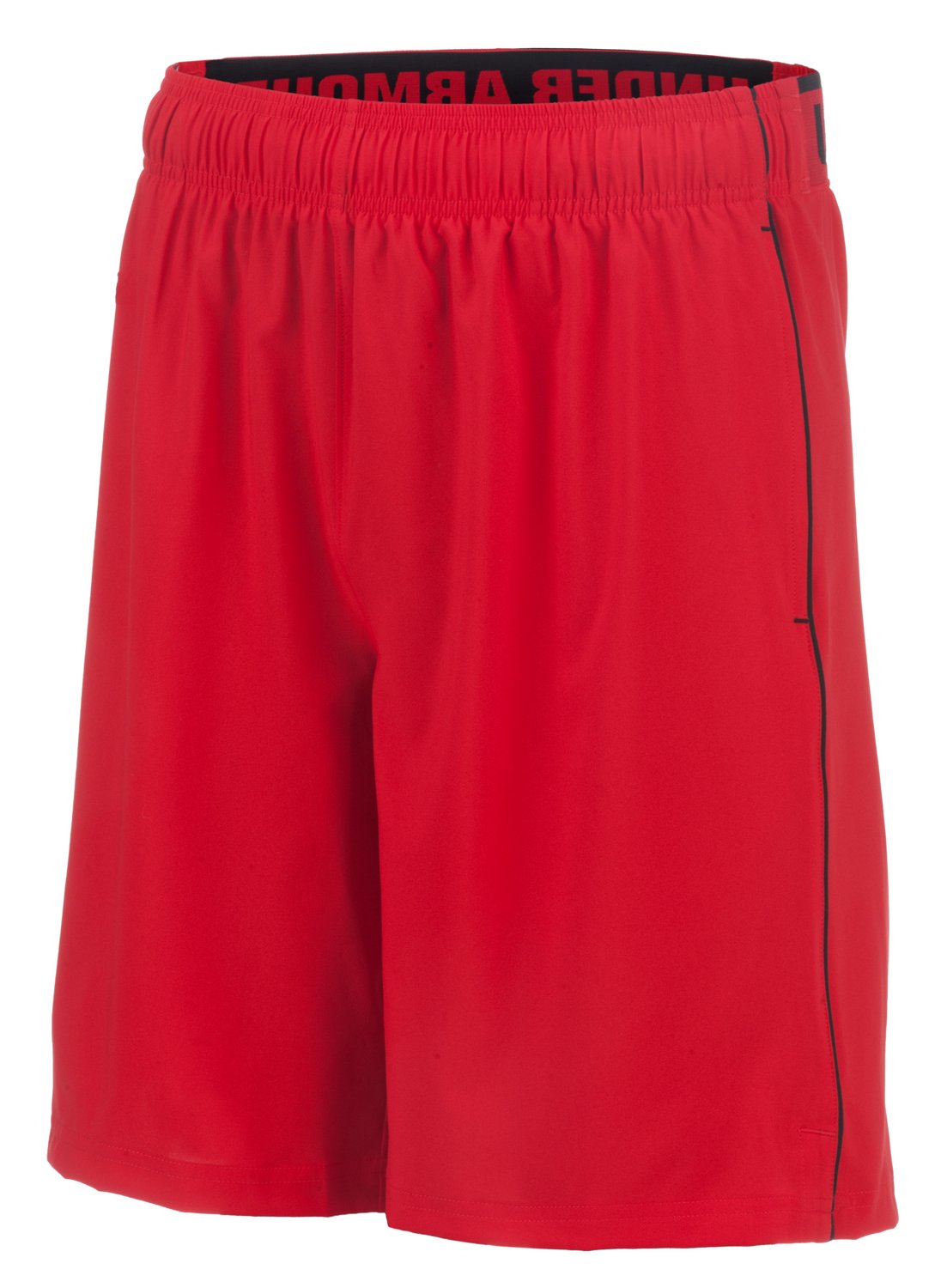 Under Armour® Men's HeatGear® Mirage Short