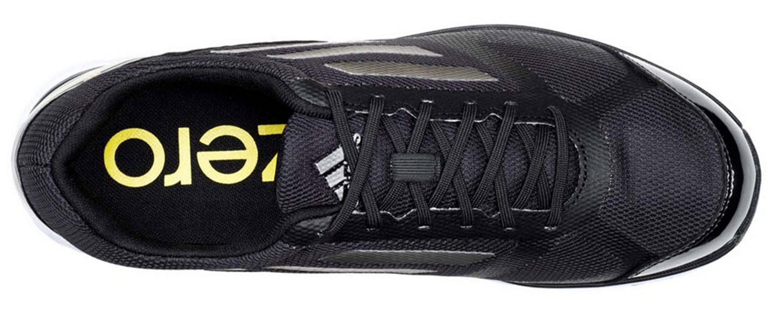adidas Men's adizero Sport Golf Shoes thumbnail