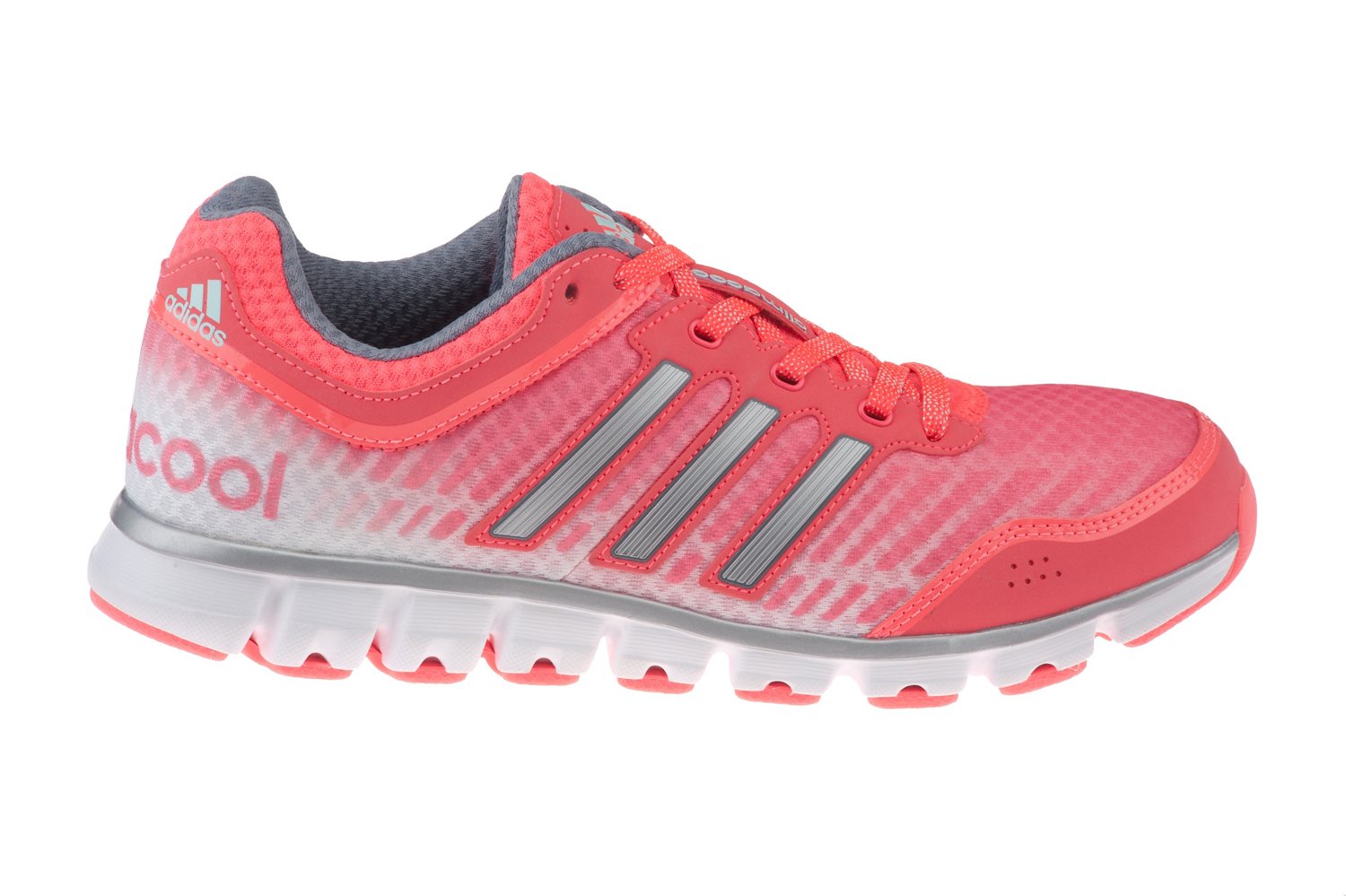 adidas Women's Clima Aerate 2 Running Shoes