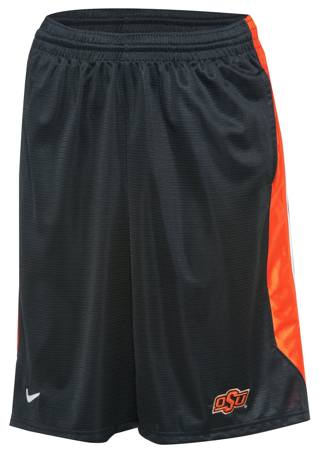 Nike Men's Oklahoma State University Classic Short